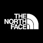 The North Face Indonesia