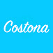 COSTONA / Japan Travel