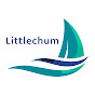 Littlechum Travels