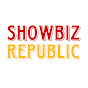 SHOWBIZ REPUBLIC