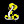 streetbeefs_ avatar