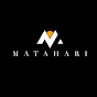 MatahariProd