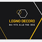 legno_decoro