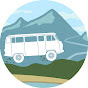 UAZ Family - legendary self-drive vacations