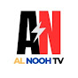 Al Nooh Tv