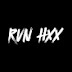 RVN HXX (Music)