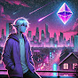 Casual Synthwave