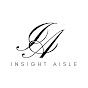 Insight Aisle