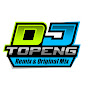 DJ Topeng Full Album