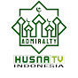 Husna TV Indonesia