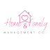 logo Andrea Kelley 