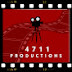 4711 Productions