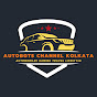 Autobots Channel Kolkata