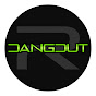 RoNz Music Dangdut