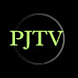 PJTV! do Pedro 