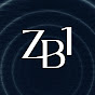 ZEROBASEONE