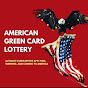 GREEN CARD LOTTERY 