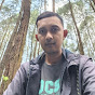 Kang YAHYA ID (EduExplorers)