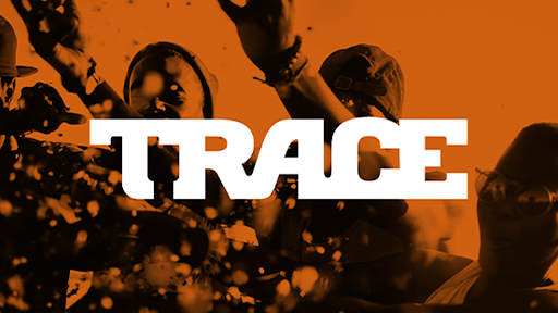 TRACE France
