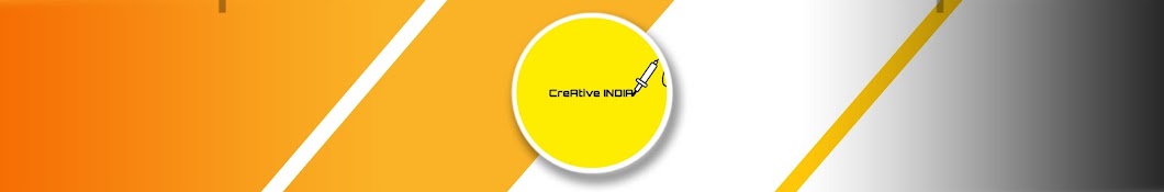 CreAtive INDIA