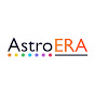 AstroERA