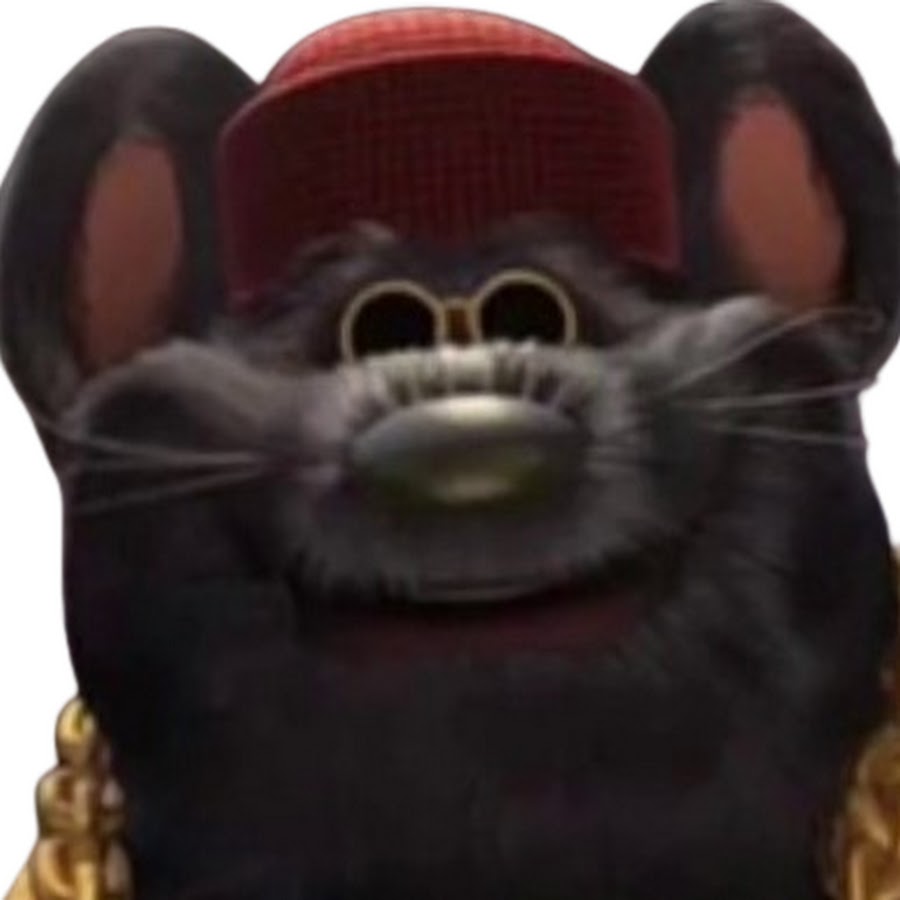 BIGGIE CHEESE - YouTube