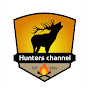 HUNTERS CHANNEL