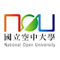 National Open University (Taiwan)