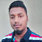 Sumon Mondal 