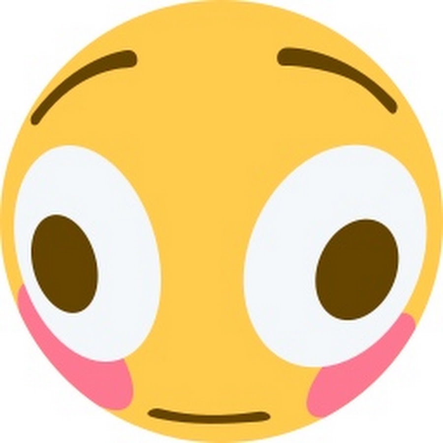 Dota emoji for discord фото 69