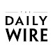 The Daily Wire