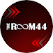 Theroom44