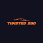 Twisted_500