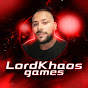 LordKhaos LD