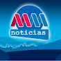 M.M NOTICIAS