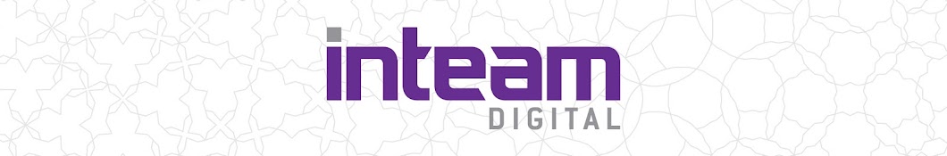 Inteam Digital Banner
