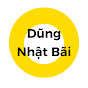 Dũng Nhật Bãi