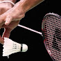 Badminton Pekalongan