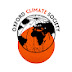 Oxford Climate Society