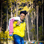 Rupam Creator 