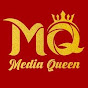 Media Queen