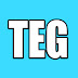 logo TEG