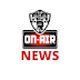 AAR On Air News