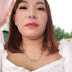  cờ úpThanhtrang Lam