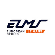 ELMS - European Le Mans Series