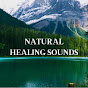 Natural Healing Sounds