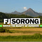 FJ Sorong