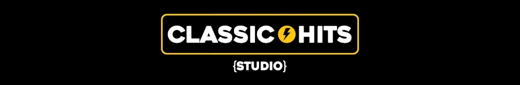 Classic Hits Studio