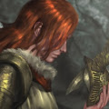 Artist Thumbnail