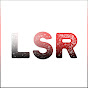 LSR